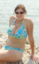 ths02102011_44.jpg