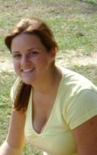 ths02102011_45.jpg