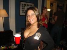 ths02102011_47.jpg