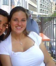 ths02102011_48.jpg