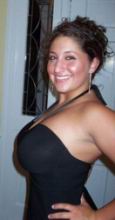 ths02102011_49.jpg