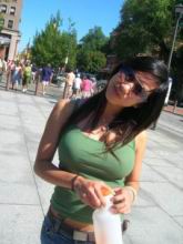 ths02102011_50.jpg
