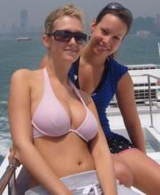 ths02102011_51.jpg