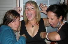 ths02102011_52.jpg
