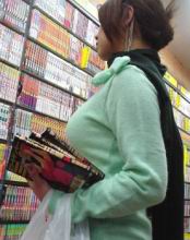 ths09102011_27.jpg