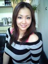 ths09102011_30.jpg