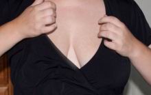 ths09102011_34.jpg