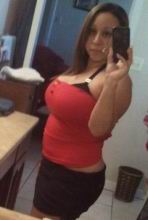 ths09102011_39.jpg