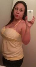 ths09102011_41.jpg
