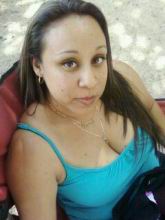 ths09102011_42.jpg