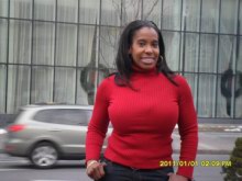 ths13022011_01.jpg