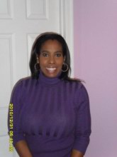 ths13022011_02.jpg
