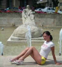 ths13022011_04.jpg