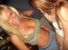 ths13022011_05.jpg