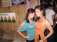 ths13022011_06.jpg