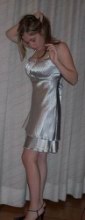 ths13022011_07.jpg