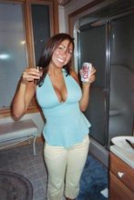 ths13022011_12.jpg
