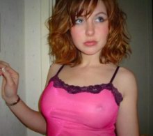 ths13022011_14.jpg