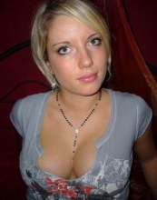 ths13022011_18.jpg