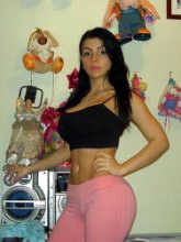 ths13022011_22.jpg