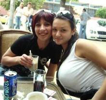 ths16102011_26.jpg