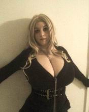 ths16102011_27.jpg
