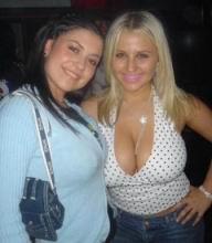 ths16102011_30.jpg
