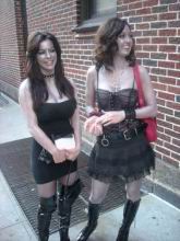 ths17072011_26.jpg