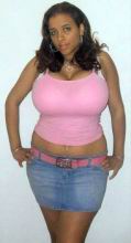 ths17072011_28.jpg