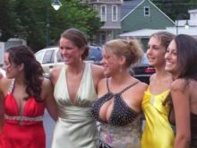ths17072011_30.jpg