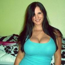 ths23102011_31.jpg