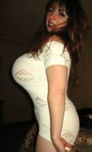 ths23102011_32.jpg