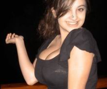 ths23102011_39.jpg