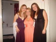 ths26062011_26.jpg