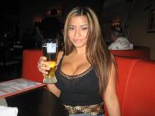 ths26062011_29.jpg