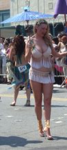 ths30052011_25.jpg