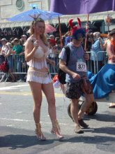 ths30052011_26.jpg