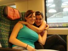 ths30102011_29.jpg