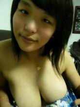 ths30102011_32.jpg