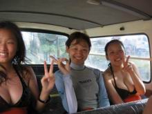ths30102011_34.jpg