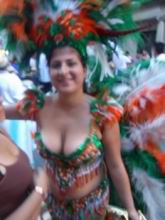 ths01012012_30.jpg