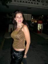 ths01012012_32.jpg