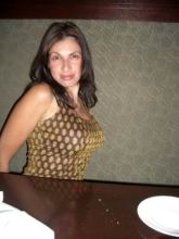 ths01012012_33.jpg