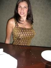 ths01012012_34.jpg