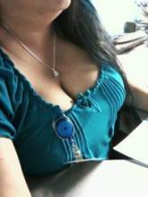 ths01012012_37.jpg