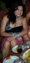 ths01012012_38.jpg