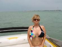 ths01042012_28.jpg