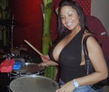 ths01042012_30.jpg