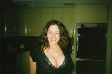 ths02092012_34.jpg