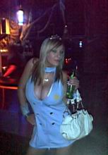 ths02092012_36.jpg